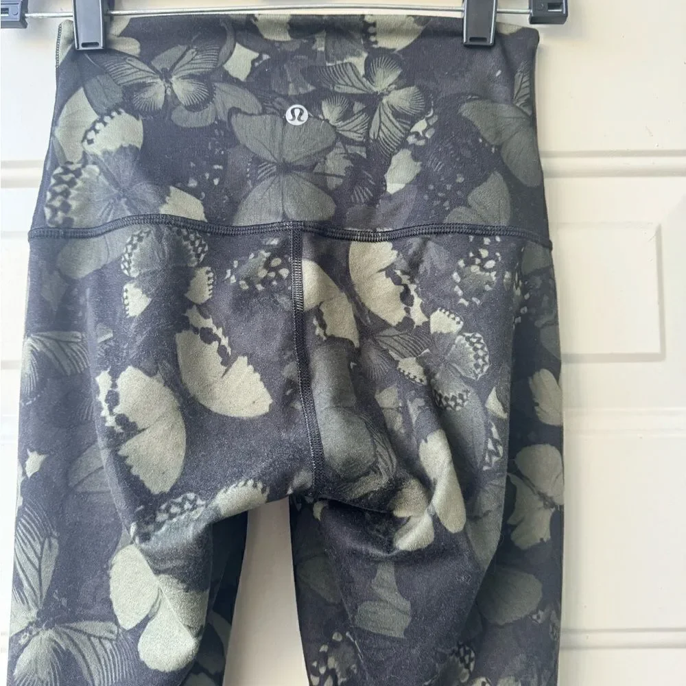 lululemon athletica lululemon wunder